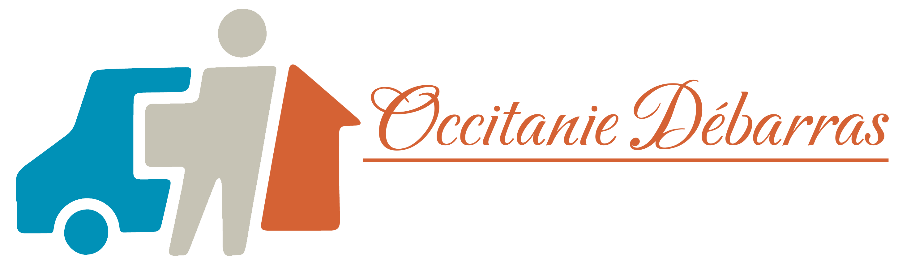 OCCITANIE DEBARRAS